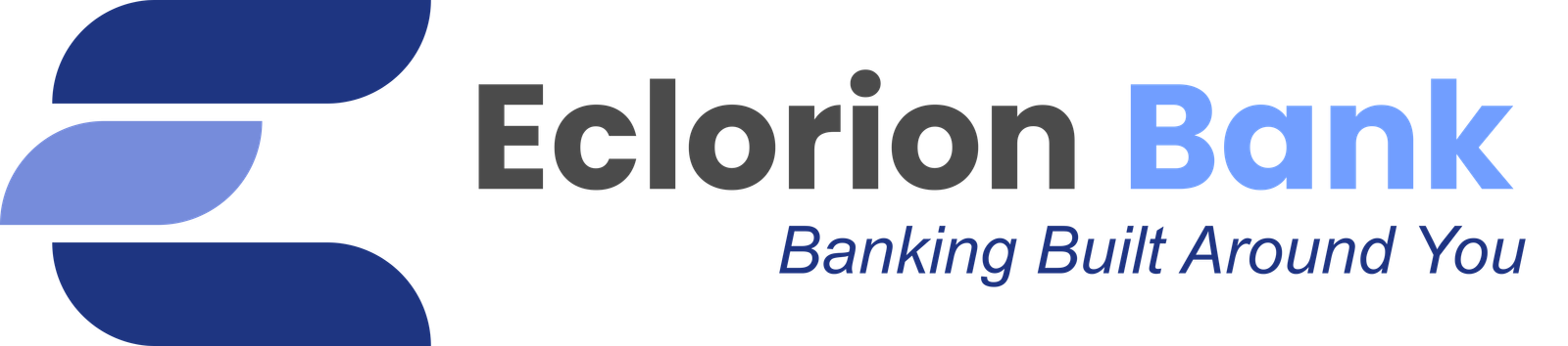 Eclorion Bank  